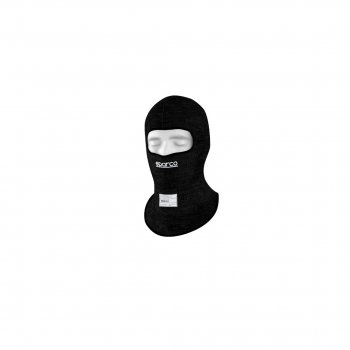 BALACLAVA RW10 SHIELD PRO