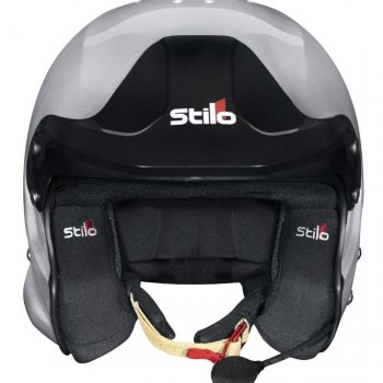 Venti TROPHY Rally Composite