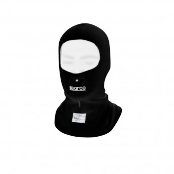 BALACLAVA PISTA