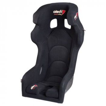 Carbon RS8 ülés