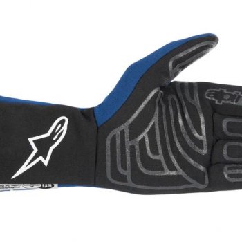 TECH-1 START V3 GLOVES FIA