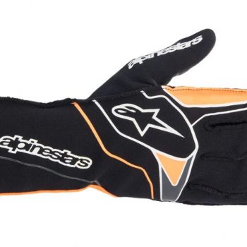 TECH-1 KX V3 GLOVES