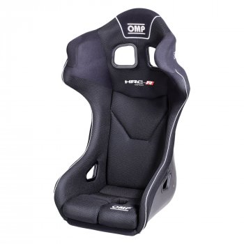 RACING SEAT HRC-D