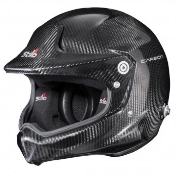 Venti WRX RAID Carbon