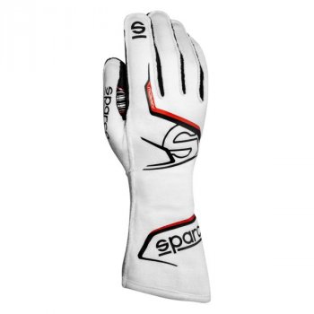 ARROW KART 2020 SZ 07 WHITE/BL