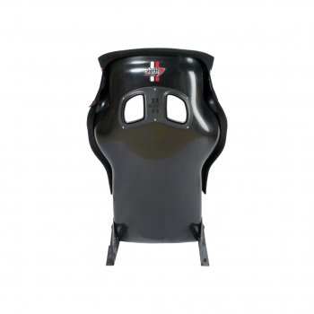 AT-FH IN FIBERGLASS LARGE SIZE ENTRY LEVEL