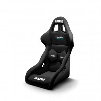 SEAT PRO 2000 QRT