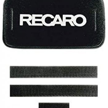 HANS Protection for Pro Racer HANS