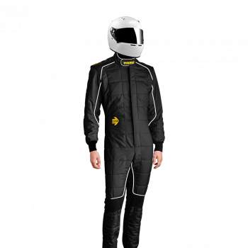 SUIT CORSA EVO