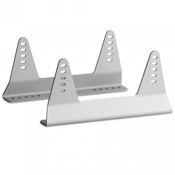 ALUMINUM SIDE MOUNTINGS