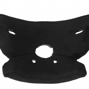 ST6 EPP CHIN PAD