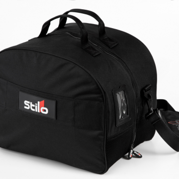 Stilo Hans Helmet bag