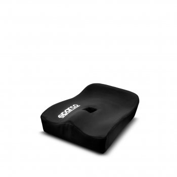 OFF ROAD CUSHION SEAT HIGH