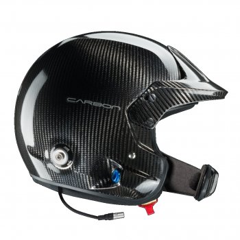 Venti WRC Carbon Turismo