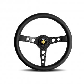 ST/WHL PROTOTIPO 6C