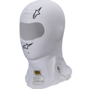 ZX BALACLAVA EVO V2