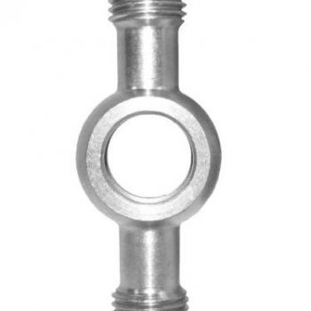 Banjo 10mm