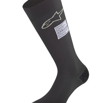 ZX V4 SOCKS