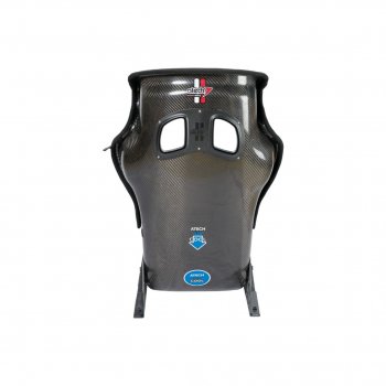 AT-CH CARBON LARGE SIZE