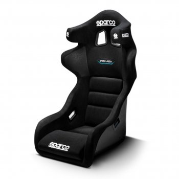 SEAT PRO ADV QRT