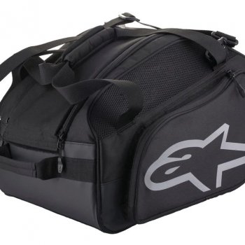 FLOW HELMET BAG