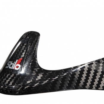 ST5 carbon 8860 peak