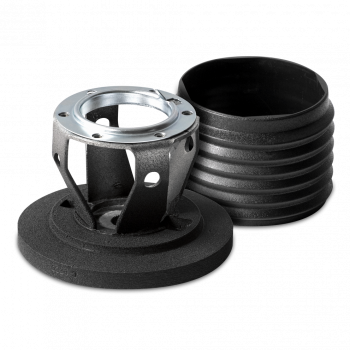 HUB HOMOLOGATED_H1