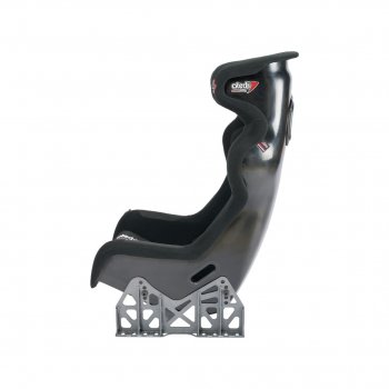 AT-FH IN FIBERGLASS LARGE SIZE