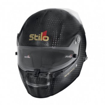 ST5 FN ZERO - FIA 8860-18ABP