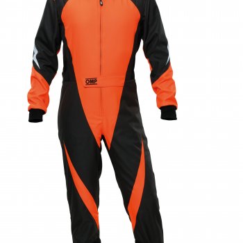 KS-3X OVERALL FIA 8877-2022 (KIDS)