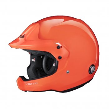 VENTI WRC OFFSHORE Snell 2020 FIA 8859-15 Hans FIA8858-10 Ready