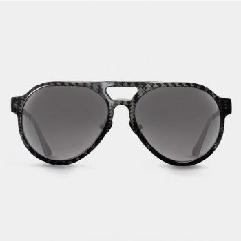 FLOSS napszemüveg A méret (kicsi)