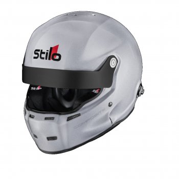 ST5 R Composite Rally - Snell SA2020 FIA 8859-15 Hans FIA8858-10