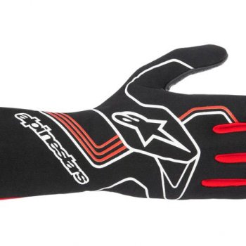 TECH-1 RACE V3 GLOVES