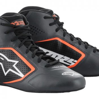 TECH-1 K START V2 SHOES