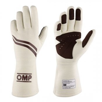 Dijon Gloves