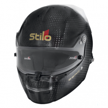 ST5 FN ZERO - FIA 8860-18ABP