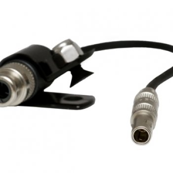 ADAPTER