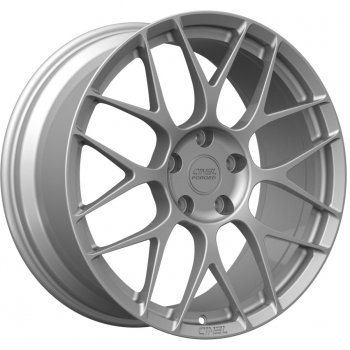 Cinel Light Street CF 104