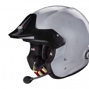 Venti TROPHY Rally Composite