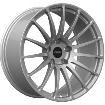 Cinel Light Street CF 502