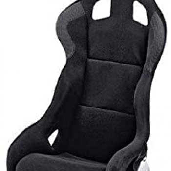 Profi SPG - Velúr