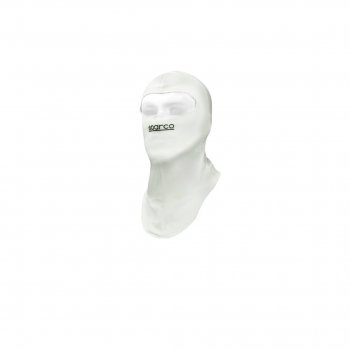 BALACLAVA RW4 GUARD