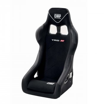 RACING SEAT TRS-X