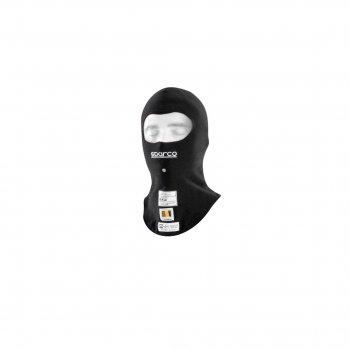 BALACLAVA RW11 SEAMLESS