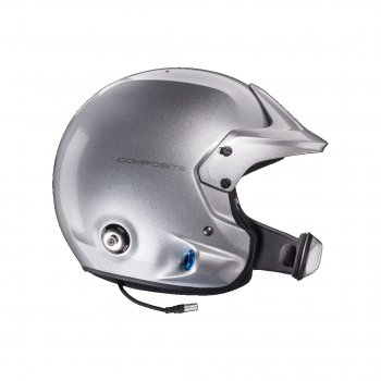 Venti WRC Composite Turismo