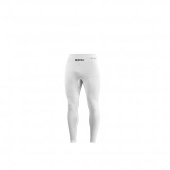 PANTS RW10 SHIELD PRO