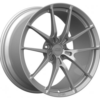 Cinel Light Street CF 103