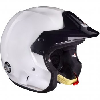 Venti TROPHY Jet Composite