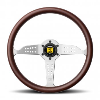 ST/WHL GRAND PRIX WOOD